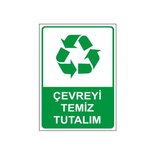 Uyarı Levhaları, Bursa Uyarı Levhaları, Uyarı Levhaları Baskı, Çevre ve Temizlik Levhaları, Enerjiyi Suyu Zamanı Boşa Harcama Levhası, Çevreyi Temiz Tutalım Levhası, Yerlere Sigara ve Çöp Atmayın Levhası, Atıkları Uygun Atık Kutularına Atınız Levhası, İş Yerini Temiz ve Düzenli Tutunuz Levhası, Çevreye Karşı Duyarlı Olunuz Levhası, Muslukları Açık Bırakmayın Levhası, Tuvaleti Temiz Tutunuz Levhası, Çevre İle İlgili Levhalar, Temizlik İle İlgili Levhalar