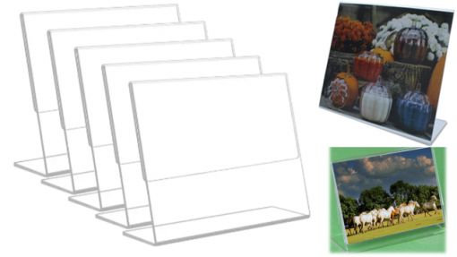 Bursa Pleksi Dünyası, Bursa Pleksi Ürünler, Pleksi Kurumsal Ürünler, Bursa Pleksi Kurumsal Ürünler, Renkli Pleksi, Şeffaf Pleksi, Buzlu Pleksi Bursa Pleksi Föylük Çeşitleri, Bursa Pleksi Fiyatlık Çeşitleri, Pleksi Föylükler, Pleksi Fiyatlıklar, Pleksi Yatay Föylük Çeşitleri, Pleksi Masa Üstü Föylük, Masa Üstü Fiyatlıklar, Pleksi ilan Tutucular, Bursa Pleksi ilan Tutucular, Ayaklı Yatay Föylük, Ayaklı Yatay Fiyatlık, , Pleksi Ayaklı Yatay Föylük, Pleksi Ayaklı Yatay Fiyatlık, Yatak Satış Yatay Föylük, Yatak Satış Yatay Fiyatlık, Display Yatay Fiyatlık, Pleksi Dispaly Fiyatlık, Pleksi Yatay Sunum Panosu