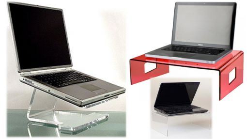 Pleksi Kurumsal Ürünler, Bursa Pleksi Kurumsal Ürünler, Pleksi Dünyası, Bursa Pleksi Dünyası, Pleksi Ürün Çeşitleri, Pleksi Levha Çeşitleri, Renkli Ya Da Şeffaf-Beyaz Pleksi, Şeffaf Pleksi, Siyah Beyaz Pleksi, Pleksi Ürünler,  Bursa Pleksi Ürünler, Pleksi Stand Çeşitleri, Pleksi Reklam Standları, Pleksi Bilgisayar Standları, Pleksi Laptop Standı, Ipad Standı, Platform Stand