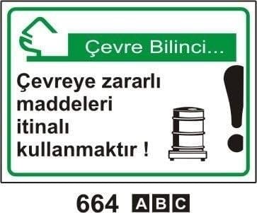 Uyarı Levhaları, Bursa Uyarı Levhaları, Uyarı Levhaları Baskı, Çevre ve Temizlik Levhaları, Enerjiyi Suyu Zamanı Boşa Harcama Levhası, Çevreyi Temiz Tutalım Levhası, Yerlere Sigara ve Çöp Atmayın Levhası, Atıkları Uygun Atık Kutularına Atınız Levhası, İş Yerini Temiz ve Düzenli Tutunuz Levhası, Çevreye Karşı Duyarlı Olunuz Levhası, Muslukları Açık Bırakmayın Levhası, Tuvaleti Temiz Tutunuz Levhası, Çevre İle İlgili Levhalar, Temizlik İle İlgili Levhalar