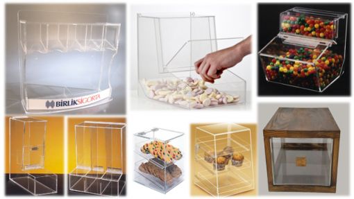 Pleksi Gıda Kutusu Çeşitleri, Pleksi Kurumsal Ürünler, Bursa Pleksi Kurumsal Ürünler, Pleksi Dünyası, Bursa Pleksi Dünyası, Pleksi Ürün Çeşitleri, Pleksi Kutular, Bursa Pleksi Kutu, Şeffaf Pleksi Kutu, Pleksi Gıda Kutuları, Pleksi Gıda Kutusu Çeşitleri, Raflı Pleksi Kurabiye Kutusu, Çekmeceli Pleksi Kurabiye Kutusu, Dar Tip Pleksi Kek Kutusu, Pleksi Üstten Dolma Büyük Şeker Kutusu, Pleksi Poşet Çay Dispanseri, Pleksi Ekmek Kutusu