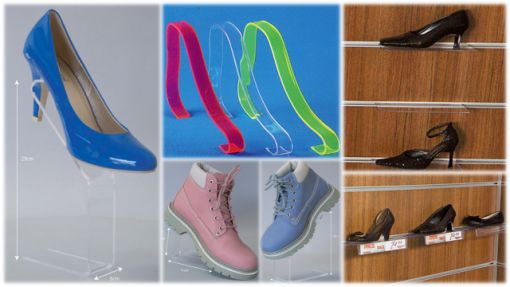 Pleksi Kurumsal Ürünler, Bursa Pleksi Kurumsal Ürünler, Pleksi Dünyası, Bursa Pleksi Dünyası, Pleksi Ürün Çeşitleri, Pleksi Levha Çeşitleri, Renkli Ya Da Şeffaf-Beyaz Pleksi, Şeffaf Pleksi, Siyah Beyaz Pleksi, Pleksi Ürünler, Bursa Pleksi Ürünler, Pleksi Stand Çeşitleri, Pleksi Reklam Standları, Pleksi 3'lü Bay Ökçeli Ayakkabı Seti, Pleksi Ayakkabı Standları Çeşitleri, Bursa Pleksi Ayakkabı Standı, Pleksi Ayakkabı S Gergi Kalıbı, Pleksi Kanallı Pano Ayakkabı Rafı, Pleksi Kanallı Pano Ayakkabı Rafı Fiyatlıklı