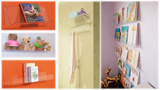 Pleksi Duvar Rafı Çeşitleri, Pleksi Raf Ve Platformlar, Pleksi Raf Ve Platform Çeşitleri, Pleksi Kurumsal Ürünler, Bursa Pleksi Kurumsal Ürünler, Pleksi Dünyası, Bursa Pleksi Dünyası, Pleksi Ürün Çeşitleri, Pleksi Duvar Rafı Çocuk Odası Kitap Rafı, Pleksi Havlu Askılı Dekoratif Duvar Rafı, Pleksi Düz Krom Ayaklı Duvar Rafı, Pleksi Dekoratif Ayaklı Duvar Rafı, Pleksi Vida Montajlı Kitap Ve Dergi Rafı, Radyuslu ''S'' Tip Dekoratif Duvar Rafı, Pleksi Masa Altı Keşon, Kâğıt Havlu Ve Makara Taşıyıcı Raf, Pleksi Siperlikli Duvar Rafı, Pleksi L Tip Duvar Rafı, Pleksi Ön Ve Yan Siperlikli Duvar Rafı, Pleksi ''U'' Tip Duvar Rafı, Pleksi 'U'' Tip Yan Siperlikli Duvar Rafı, Ön Siperlikli 