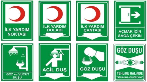 Emniyetli Durum Levhaları, Uyarı Levhaları, Bursa Uyarı Levhaları, Osmangazi Uyarı Levhaları, Yıldırım Uyarı Levhaları, Nilüfer Uyarı Levhaları, Uyarı Levha Baskı Merkezi, Bursa Uyarı Levha Baskı, Uyarı Sticker Baskı, Önce İş Güvenliği Uyarı Levhaları, Dikkat Uyarı Levhaları, Uyarı Levha Çeşitleri, Tehlikeli Uyarı Levhaları, 