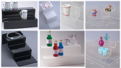 Pleksi Basamak Platform Çeşitleri, Pleksi Raf Ve Platformlar, Pleksi Raf Ve Platform Çeşitleri, Pleksi Kurumsal Ürünler, Bursa Pleksi Kurumsal Ürünler, Pleksi Dünyası, Bursa Pleksi Dünyası, Pleksi Ürün Çeşitleri, Pleksi Basamak Platform, Pleksi Raf ve Basamak Platform, Pleksi Raf Ve Platformlar, Pleksi Raf Ve Platform Çeşitleri, Pleksi Kurumsal Ürünler, Bursa Pleksi Kurumsal Ürünler, Pleksi Dünyası, Bursa Pleksi Dünyası, Pleksi Ürün Çeşitleri, Pleksi Kutular, Bursa Pleksi Kutu, Şeffaf Pleksi Kutu,