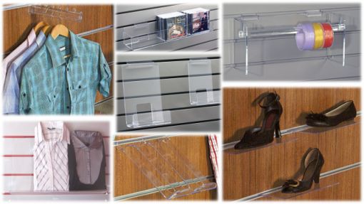 Pleksi Reyon Rafları Çeşitleri, Pleksi Raf Ve Platformlar, Pleksi Raf Ve Platform Çeşitleri, Pleksi Kurumsal Ürünler, Bursa Pleksi Kurumsal Ürünler, Pleksi Dünyası, Bursa Pleksi Dünyası, Pleksi Ürün Çeşitleri, Pleksi Ayakkabı Rafı, Pleksi Ayakkabı Reyonları, Pleksi Ayakkabı Yükselticileri, Pleksi Kanallı Ayakkabı Rafı, Kanallı pano düz askılık bastonu, Kanallı pano eğimli askılık bastonu, Kanallı pano eğimli gömleklik, Reyon Tipi A5 Pleksi Kitap Standı, Reyon Tipi Gömlek Teşhir Rafı, Reyon Tipi Pleksi Kâğıt Havlu Bobin Rafı, Reyon Tipi Siperlikli Raf, Çift Bölmeli Reyon Rafı, Reyon Tipi Pleksi CD Ve DVD Rafı, Satış Reyonu Rafları, Reyon Tipi Siperlikli Pleksi Raf, Pleksi Reyon Tipi Çoklu CD Ve DVD Rafı, Reyon Tipi Pleksi Kitap Rafı, Pleksi Reyon Tipi Çoklu Kitap Rafı, Fiyatlıklı Reyon Rafı, Teşhir Rafı