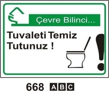 Uyarı Levhaları, Bursa Uyarı Levhaları, Uyarı Levhaları Baskı, Çevre ve Temizlik Levhaları, Enerjiyi Suyu Zamanı Boşa Harcama Levhası, Çevreyi Temiz Tutalım Levhası, Yerlere Sigara ve Çöp Atmayın Levhası, Atıkları Uygun Atık Kutularına Atınız Levhası, İş Yerini Temiz ve Düzenli Tutunuz Levhası, Çevreye Karşı Duyarlı Olunuz Levhası, Muslukları Açık Bırakmayın Levhası, Tuvaleti Temiz Tutunuz Levhası, Çevre İle İlgili Levhalar, Temizlik İle İlgili Levhalar