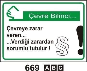 Uyarı Levhaları, Bursa Uyarı Levhaları, Uyarı Levhaları Baskı, Çevre ve Temizlik Levhaları, Enerjiyi Suyu Zamanı Boşa Harcama Levhası, Çevreyi Temiz Tutalım Levhası, Yerlere Sigara ve Çöp Atmayın Levhası, Atıkları Uygun Atık Kutularına Atınız Levhası, İş Yerini Temiz ve Düzenli Tutunuz Levhası, Çevreye Karşı Duyarlı Olunuz Levhası, Muslukları Açık Bırakmayın Levhası, Tuvaleti Temiz Tutunuz Levhası, Çevre İle İlgili Levhalar, Temizlik İle İlgili Levhalar