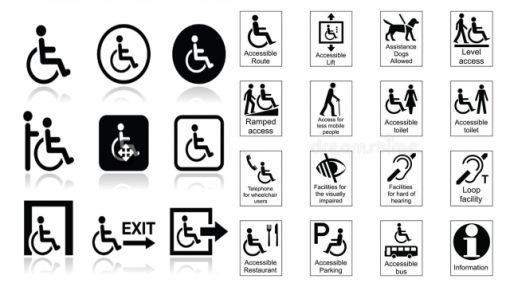 Engelli Yaşam Levhaları, Uyarı Levhaları, Bursa Uyarı Levhaları, Osmangazi Uyarı Levhaları, Yıldırım Uyarı Levhaları, Nilüfer Uyarı Levhaları, Uyarı Levha Baskı Merkezi, Bursa Uyarı Levha Baskı, Uyarı Sticker Baskı, Önce İş Güvenliği Uyarı Levhaları, Dikkat Uyarı Levhaları, Uyarı Levha Çeşitleri, Tehlikeli Uyarı Levhaları, 