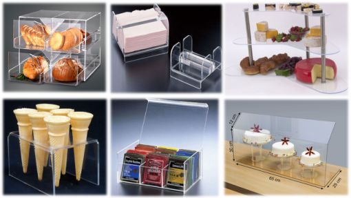 Pleksi Cafe Pastane Ürünleri, Pleksi Kafe Pastane Ürünleri Çeşitleri, Pleksi Raf Ve Platformlar, Pleksi Raf Ve Platform Çeşitleri, Pleksi Kurumsal Ürünler, Bursa Pleksi Kurumsal Ürünler, Pleksi Dünyası, Bursa Pleksi Dünyası, Pleksi Ürün Çeşitleri, Bardak-Plastik Kapak Standı,  Otel, Motel, Cafe, Pastanelerde Gıdaların Pleksi Sergi Ürünleri, Çekmeceli Gıda Standı, Döner Bardak Standı 4'lü, Pleksi Gıda Koruyucu Kapak, Pleksi Gıda Koruyucu Siperlik, Pleksi Kapaklı Gıda Saklama Dolabı, Pleksi Karton Bardak Koruyucu, Pleksi Külah Standı, Pleksi Kaygan Zemin Panosu, Pleksi Peçetelik, Pleksi Show Tepsisi, Pleksi Katlı Show Tepsisi, Pleksi Çay Takdim Kutusu, Bahşiş Kutusu-Tip Box, Föylüklü Pleksi Yardımlaşma Kutusu, Raflı Pleksi Kurabiye Kutusu, Şeffaf Pleksi Kutu, Pleksi Gıda Kutuları, Pleksi Gıda Kutusu Çeşitleri, Raflı Pleksi Kurabiye Kutusu, Çekmeceli Pleksi Kurabiye Kutusu, Dar Tip Pleksi Kek Kutusu, Pleksi Üstten Dolma Büyük Şeker Kutusu, Pleksi Poşet Çay Dispanseri, Pleksi Ekmek Kutusu, Pleksi Bardak, Bardak Kapağı
