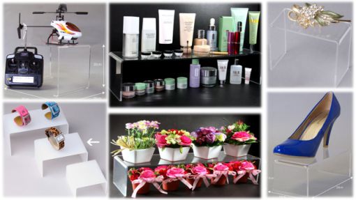 Pleksi U Yükseltici Çeşitleri, Pleksi Raf Ve Platformlar, Pleksi Raf Ve Platform Çeşitleri, Pleksi Kurumsal Ürünler, Bursa Pleksi Kurumsal Ürünler, Pleksi Dünyası, Bursa Pleksi Dünyası, Pleksi Ürün Çeşitleri, Fiyatlıklı Platform, Pleksi Köprü Tipi U Platform, 