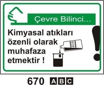 Uyarı Levhaları, Bursa Uyarı Levhaları, Uyarı Levhaları Baskı, Çevre ve Temizlik Levhaları, Enerjiyi Suyu Zamanı Boşa Harcama Levhası, Çevreyi Temiz Tutalım Levhası, Yerlere Sigara ve Çöp Atmayın Levhası, Atıkları Uygun Atık Kutularına Atınız Levhası, İş Yerini Temiz ve Düzenli Tutunuz Levhası, Çevreye Karşı Duyarlı Olunuz Levhası, Muslukları Açık Bırakmayın Levhası, Tuvaleti Temiz Tutunuz Levhası, Çevre İle İlgili Levhalar, Temizlik İle İlgili Levhalar