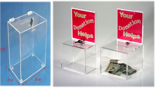 Pleksi Yardımlaşma Kutusu Çeşitleri, Pleksi Kurumsal Ürünler, Bursa Pleksi Kurumsal Ürünler, Pleksi Dünyası, Bursa Pleksi Dünyası, Pleksi Ürün Çeşitleri, Pleksi Kutular, Bursa Pleksi Kutu, Şeffaf Pleksi Kutu, Şeffaf Pleksi Dilek ve Şikâyet Kutusu, Pleksi Anket Kutusu, Pleksi Kilitli Form Kutusu, Pleksi Bahşiş Kutusu, Pleksi Alınlıklı Anket Kutusu, Pleksi Föylüklü Yardımlaşma Kutusu, Pleksi Broşürlük Kutusu, Pleksi Ayaklı Anket Kutusu, Duvar Montajlı Şeffaf Pleksi Dilek Öneri ve Şikâyet Kutusu, Ramak Kala Kutusu, Pleksi Sadaka Kutusu, Pleksi Zekât Kutusu