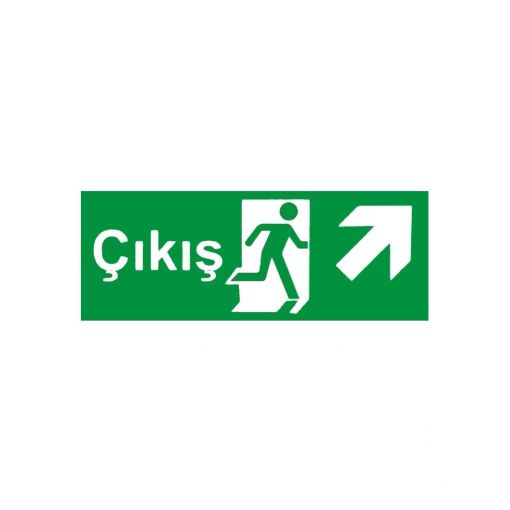 Uyarı Levhaları, Bursa Uyarı Levhaları, Uyarı Levhaları Baskı, Acil Çıkış Levhaları, Acil Çıkış Armatürleri, Acil Çıkış Sağ Ok, Acil Çıkış Sol Ok, Acil Çıkış Yukarı Ok, Acil Çıkış Aşağı Ok