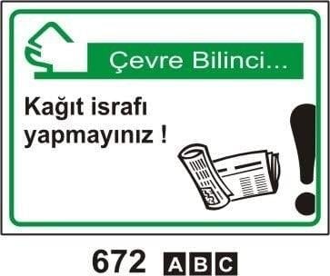 Uyarı Levhaları, Bursa Uyarı Levhaları, Uyarı Levhaları Baskı, Çevre ve Temizlik Levhaları, Enerjiyi Suyu Zamanı Boşa Harcama Levhası, Çevreyi Temiz Tutalım Levhası, Yerlere Sigara ve Çöp Atmayın Levhası, Atıkları Uygun Atık Kutularına Atınız Levhası, İş Yerini Temiz ve Düzenli Tutunuz Levhası, Çevreye Karşı Duyarlı Olunuz Levhası, Muslukları Açık Bırakmayın Levhası, Tuvaleti Temiz Tutunuz Levhası, Çevre İle İlgili Levhalar, Temizlik İle İlgili Levhalar