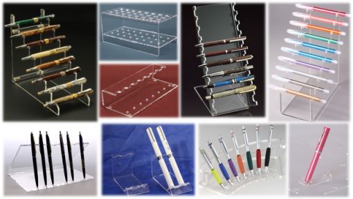 Pleksi Kurumsal Ürünler, Bursa Pleksi Kurumsal Ürünler, Pleksi Dünyası, Bursa Pleksi Dünyası, Pleksi Ürün Çeşitleri, Pleksi Levha Çeşitleri, Renkli Ya Da Şeffaf-Beyaz Pleksi, Şeffaf Pleksi, Siyah Beyaz Pleksi, Pleksi Ürünler, Bursa Pleksi Ürünler, Pleksi Stand Çeşitleri, Pleksi Reklam Standları, Pleksi Kalem Standı, Pleksi Kalem Standı Çeşitleri, Pleksi Teşhir Standı,  Pleksi 10'lu Dik Kalem Standı, Pleksi Tükenmez Kalem Standı, Pleksi Kalem Standı, Dolmakalem Standı, Akrilik Kalem Standı, Pleksi 10'lu L Kalem Standı, Pleksi 10'lu U Kalem Standı, Pleksi 2'li Kalem Standı, 8'li V Kalem Standı, Pleksi Tekli C Kalem Standı, Pleksi Tekli Kalem Standı, Pleksi Tekli V Kalem Standı