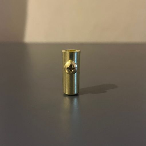 Tabela Vidası, Bursa Tabela Vidası, Gold Tabela Vidası, Krom Tabela Vidası, Siyah Tabela Vidası, Pleksi Tutucu Vida, Tavan Tutucu Vida, Krom Gözlük Pimi, Otomatik Tel Tutucu, Tabela Vidası Toptan, Yükselticiler, Bursa Tabela Yükseltici, Tabela Yükseltici, Harf Yükseltici Aparat, Gold Harf Yükseltici Aparat, Krom Harf Yükseltici Aparat, Harf Yükseltici, Bursa Harf Yükseltici