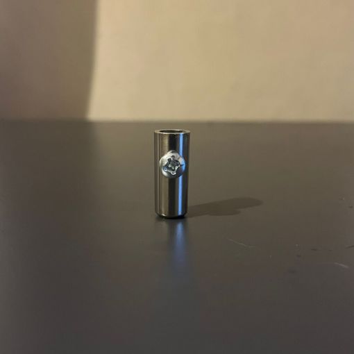 Tabela Vidası, Bursa Tabela Vidası, Gold Tabela Vidası, Krom Tabela Vidası, Siyah Tabela Vidası, Pleksi Tutucu Vida, Tavan Tutucu Vida, Krom Gözlük Pimi, Otomatik Tel Tutucu, Tabela Vidası Toptan, Yükselticiler, Bursa Tabela Yükseltici, Tabela Yükseltici, Harf Yükseltici Aparat, Gold Harf Yükseltici Aparat, Krom Harf Yükseltici Aparat, Harf Yükseltici, Bursa Harf Yükseltici