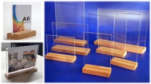 Bursa Pleksi Dünyası, Bursa Pleksi Ürünler, Pleksi Kurumsal Ürünler, Bursa Pleksi Kurumsal Ürünler, Renkli Pleksi, Şeffaf Pleksi, Buzlu Pleksi Bursa Pleksi Föylük Çeşitleri, Bursa Pleksi Fiyatlık Çeşitleri, Pleksi Föylükler, Pleksi Fiyatlıklar, Ahşap Ayaklı Pleksi Föylük, Ahşap Ayaklı Pleksi Föylük Çeşitleri, Ahşap Ayaklı Pleksi Fiyatlık, Ahşap Ayaklı Pleksi Resimlik, Ahşap Ayaklı Sunum Panoları