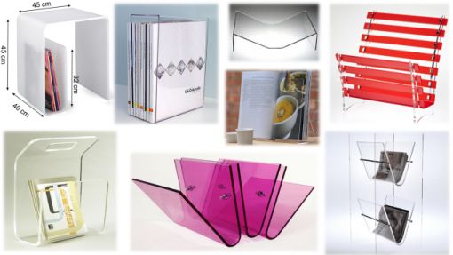 Pleksi Ürünler, Bursa Pleksi Ürünler, Pleksi Stant Çeşitleri, Pleksi Reklam Stantları, Pleksi Rahle Tipi Okuma Standı, Pleksi Pleksi Kalem Standı, Pleksi Teşhir Standı,  Pleksi Ekmek Kutusu, Pleksi Kuş Yuvası, Pleksi Dergi ve Kitap Tutucu, Pleksi Dergi ve Gazetelik, Pleksi Kalemlik, Pleksi Yardım Kutusu, Pleksi Sadaka Kutusu, Pleksi Broşürlük, Pleksi Kartvizitlik, Pleksi Anahtarlık Standı, Pleksi Çakmak Standı, Pleksi Ayakkabı Standı Pleksi Levha, Pleksi Kutular, Pleksi Telefon Standı, Pleksi Raflar, Pleksi Demonte Platform, Pleksi Yükseltici Platformlar, Pleksi Kurumsal Ürünler, Pleksi Tabela Broşür Tutucu, Pleksi Çoklu Tabela Tutucular, Masa Üstü Pleksi Tutucular, Pleksi Cepli Kartvizitlik, Pleksi Duvara Monte Broşürlük, Pleksi Gözlük Standı, Pleksi Takı Standı, Pleksi Parfüm Standı, Pleksi organizer, Renkli Pleksi, Şeffaf Pleksi, Buzlu Pleksi, Pleksi Plaket, Pleksi Boru, Pleksi Kürsü, Pleksi Makine Kapakları, Pleksi Föylük,