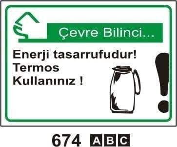 Uyarı Levhaları, Bursa Uyarı Levhaları, Uyarı Levhaları Baskı, Çevre ve Temizlik Levhaları, Enerjiyi Suyu Zamanı Boşa Harcama Levhası, Çevreyi Temiz Tutalım Levhası, Yerlere Sigara ve Çöp Atmayın Levhası, Atıkları Uygun Atık Kutularına Atınız Levhası, İş Yerini Temiz ve Düzenli Tutunuz Levhası, Çevreye Karşı Duyarlı Olunuz Levhası, Muslukları Açık Bırakmayın Levhası, Tuvaleti Temiz Tutunuz Levhası, Çevre İle İlgili Levhalar, Temizlik İle İlgili Levhalar