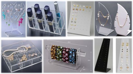 Pleksi Kurumsal Ürünler, Bursa Pleksi Kurumsal Ürünler, Pleksi Dünyası, Bursa Pleksi Dünyası, Pleksi Ürün Çeşitleri, Pleksi Levha Çeşitleri, Renkli Ya Da Şeffaf-Beyaz Pleksi, Şeffaf Pleksi, Siyah Beyaz Pleksi, Pleksi Ürünler, Bursa Pleksi Ürünler, Pleksi Stand Çeşitleri, Pleksi Reklam Standları, Pleksi Takı Standı, Pleksi Takı Standı Çeşitleri, Pleksi Teşhir Standı, Pleksi Takı Organizeri, Pleksi Küpe Bilezik ve Kolye Standı, Pleksi Küpe Standı, Pleksi Bilezik Standı, Pleksi Kolye Standı, Küpelik, Pleksi Ruj Organizeri, Pleksi Organizer, Pleksi Yüzük Standı, Pleksi Toka Standı