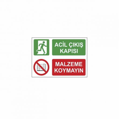 Uyarı Levhaları, Bursa Uyarı Levhaları, Uyarı Levhaları Baskı, Acil Çıkış Levhaları, Acil Çıkış Armatürleri, Acil Çıkış Sağ Ok, Acil Çıkış Sol Ok, Acil Çıkış Yukarı Ok, Acil Çıkış Aşağı Ok