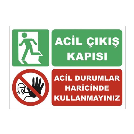 Uyarı Levhaları, Bursa Uyarı Levhaları, Uyarı Levhaları Baskı, Acil Çıkış Levhaları, Acil Çıkış Armatürleri, Acil Çıkış Sağ Ok, Acil Çıkış Sol Ok, Acil Çıkış Yukarı Ok, Acil Çıkış Aşağı Ok