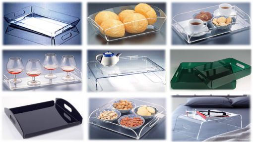 Bursa Pleksi Dünyası, Bursa Pleksi Ürünler, Pleksi Kurumsal Ürünler, Bursa Pleksi Kurumsal Ürünler, Renkli Pleksi, Şeffaf Pleksi, Buzlu Pleksi, Pleksi Tepsi, Pleksi Servis Tepsisi, Servis Tepsisi, Tepsi, Akrilik Tepsi,  Pleksi Kare Tepsi, Pleksi Oval Tepsi, Pleksi Ekmek Tepsisi, Fleksi Tepsi, Bardak Tepsisi, Pleksi Bardak Tepsisi, Kare Pleksi Servis Tepsisi, Pleksi Yatak Servis Tepsisi, Pleksi Büyük Servis Tepsisi, Büyük Ve Orta Pleksi Tepsi Seti