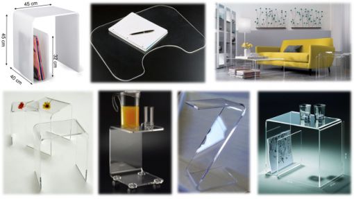 Bursa Pleksi Dünyası, Bursa Pleksi Ürünler, Pleksi Kurumsal Ürünler, Bursa Pleksi Kurumsal Ürünler, Renkli Pleksi, Şeffaf Pleksi, Buzlu Pleksi Bursa Pleksi Föylük Çeşitleri, Pleksi Sehpalar, Pleksi Zigon Sehpa, Bursa Pleksi Sehpa, Bursa Pleksi Sehpa Çeşitleri, Pleksi Servis Sehpası, 