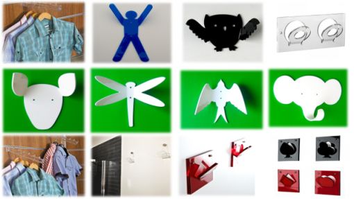 Bursa Pleksi Dünyası, Bursa Pleksi Ürünler, Pleksi Kurumsal Ürünler, Bursa Pleksi Kurumsal Ürünler, Renkli Pleksi, Şeffaf Pleksi, Buzlu Pleksi, Pleksi Askılıklar, Askılıklar, Pleksi Düz Askılık, Askılık Bastonu, Pleksi Askılık Bastonu, Kanallı Pano Eğimli Askılık Bastonu, Kanallı Pano Düz Askılık Bastonu, Koko Pleksi Askılık, Airo Pleksi Askılık, Duvar Askılığı, Askı, Elbise Askısı, Askı Çeşitleri, Pleksi Askı Çeşitleri, Bursa Pleksi Askı, Bursa Elbise Askısı, Akrilik Askılık, Dekoratif Askı, Dekoratif Duvar Askılığı,