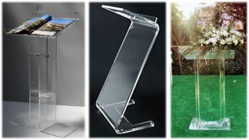 Pleksi Kürsü Çeşitleri, Bursa Pleksi Kürsü, Pleksi Konuşma Kürsüsü, Pleksi Lazer Kesim Kürsü, Pleksi Ve Masif Ahşap Kürsü, Pleksi Geniş Kürsü, Pleksi Raflı Kürsü, Pleksi Katmanlı Kürsü, Pleksi Z Kürsü, Pleksi Modern Kürsü, Pleksi Kurumsal Ürünler, Bursa Pleksi Kurumsal Ürünler, Pleksi Dünyası, 