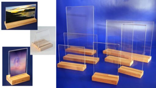 Bursa Pleksi Dünyası, Bursa Pleksi Ürünler, Pleksi Kurumsal Ürünler, Bursa Pleksi Kurumsal Ürünler, Renkli Pleksi, Şeffaf Pleksi, Buzlu Pleksi Bursa Pleksi Föylük Çeşitleri, Bursa Pleksi Fiyatlık Çeşitleri, Pleksi Föylükler, Pleksi Fiyatlıklar, Pleksi Yatay Föylük Çeşitleri, Pleksi Dikey Föylük Çeşitleri, Pleksi Mıknatıslı Föylük Çeşitleri, Pleksi Masa Üstü Föylük, Masa Üstü Fiyatlıklar, Pleksi ilan Tutucular, Bursa Pleksi ilan Tutucular, Dikey Mıknatıslı Pleksi Föylük, Dikey Mıknatıslı Pleksi Fiyatlık, ,Yatay Mıknatıslı Pleksi Föylük, Yatay Mıknatıslı Pleksi Fiyatlık, , Dikey Mıknatıslı Pleksi Foto Föylük, Yatay Mıknatıslı Pleksi Foto Föylük,  Duvar Montaj Tipi Föylük, Duvar Montaj Tipi Dikey Föylük, Duvar Montaj Tipi Yatay Föylük, Pleksi Dikey Ceplik, Pleksi Yatay Ceplik, Mini Çift Mandalı Fiyatlık, Klipsli Fiyat Mandalı, Kıskaçlı Fiyat Mandalı, Pleksi Fiyat Mandalı, Fiyat Mandalı Çeşitleri, Mini Kısa Fiyat Geniş Klipsi Mafsallı, Kıskaçlı Fiyat Mandalı, Ahşap Ayaklı Pleksi Föylük, Ahşap Ayaklı Pleksi Föylük Çeşitleri