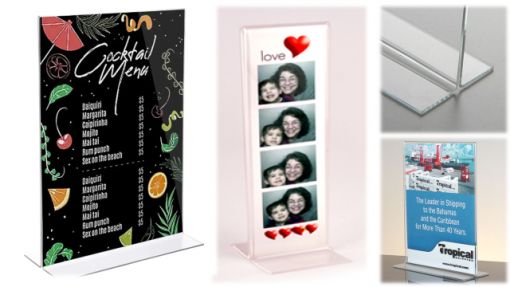 Bursa Pleksi Dünyası, Bursa Pleksi Ürünler, Pleksi Kurumsal Ürünler, Bursa Pleksi Kurumsal Ürünler, Renkli Pleksi, Şeffaf Pleksi, Buzlu Pleksi Bursa Pleksi Föylük Çeşitleri, Bursa Pleksi Fiyatlık Çeşitleri, Pleksi Föylükler, Pleksi Fiyatlıklar, Pleksi T Tipi Dikey Föylük Çeşitleri, Pleksi Masa Üstü T Tipi Dikey Föylük, Masa Üstü T Tipi Dikey Fiyatlıklar, Pleksi ilan Tutucular, Bursa Pleksi ilan Tutucular, Ayaklı T Tipi Dikey Föylük, Ayaklı T Tipi Dikey Fiyatlık, , Pleksi Ayaklı T Tipi Dikey Föylük, Pleksi Ayaklı T Tipi Dikey Fiyatlık, Yatak Satış T Tipi Dikey Föylük, Yatak Satış T Tipi Dikey Fiyatlık, Display T Tipi Dikey Fiyatlık, Pleksi Dispaly T Tipi Dikey Fiyatlık, Pleksi T Tipi Dikey Sunum Panosu