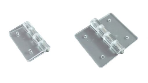 Pleksi Menteşe, Bursa Pleksi Menteşe, Menteşe, Bursa Pleksi Dünyası, Bursa Pleksi Ürünler, Pleksi Kurumsal Ürünler, Bursa Pleksi Kurumsal Ürünler, Renkli Pleksi, Şeffaf Pleksi, Buzlu Pleksi, Pleksi Askılıklar, Askılıklar, Pleksi Düz Askılık, Askılık Bastonu, Pleksi Askılık Bastonu, Kanallı Pano Eğimli Askılık Bastonu, Kanallı Pano Düz Askılık Bastonu, Koko Pleksi Askılık, Airo Pleksi Askılık, Duvar Askılığı, Askı, Elbise Askısı, Askı Çeşitleri, Pleksi Askı Çeşitleri, Bursa Pleksi Askı, Bursa Elbise Askısı, Akrilik Askılık, Dekoratif Askı, Dekoratif Duvar Askılığı,