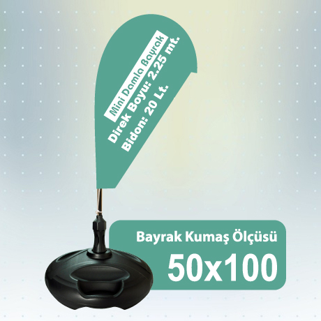 Damla Bayrak, Bursa Damla Bayrak, Damla Bayrak Çeşitleri, Bursa Damla Bayrak Çeşitleri, Büyük Damla Bayrak, Orta Damla Bayrak, Küçük Damla Bayrak, Mini Damla Bayrak, Eko Damla Bayrak, Bursa Eko Damla Bayrak, Eko Bayrak Çeşitleri, Bursa Eko Bayrak Çeşitleri, Eko Büyük Damla Bayrak, Eko Orta Damla Bayrak, Eko Küçük Damla Bayrak, Eko Mini Damla Bayrak,