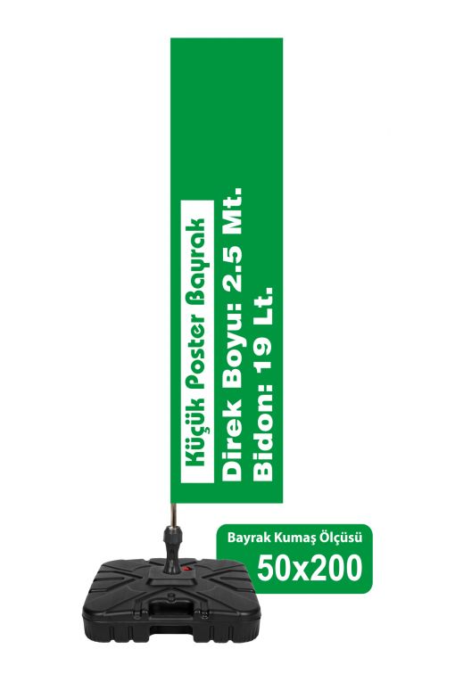 Poster Bayrak, Bursa Poster Bayrak, Poster Bayrak Çeşitleri, Bursa Poster Bayrak Çeşitleri, Jumbo Boy Poster Bayrak, Büyük Boy Poster Bayrak, Orta Boy Poster Bayrak, Küçük Boy Poster Bayrak, Mini Boy Poster Bayrak, Eko Poster Bayrak, Bursa Eko Poster Bayrak, Eko Jumbo Boy Poster Bayrak, Eko Büyük Boy Poster Bayrak, Eko Orta Boy Poster Bayrak, Eko Küçük Boy Poster Bayrak, Eko Mini Boy Poster Bayrak