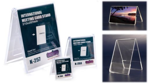 Bursa Pleksi Dünyası, Bursa Pleksi Ürünler, Pleksi Kurumsal Ürünler, Bursa Pleksi Kurumsal Ürünler, Renkli Pleksi, Şeffaf Pleksi, Buzlu Pleksi Bursa Pleksi Föylük Çeşitleri, Bursa Pleksi Fiyatlık Çeşitleri, Pleksi Föylükler, Pleksi Fiyatlıklar, Pleksi V Tipi Föylük Çeşitleri, Pleksi Masa Üstü V Tipi Föylük, Masa Üstü V Tipi Fiyatlıklar, Pleksi ilan Tutucular, Bursa Pleksi ilan Tutucular, Ayaklı V Tipi Föylük, Ayaklı V Tipi Fiyatlık, , Pleksi Ayaklı VTipi Föylük, Pleksi Ayaklı V Tipi Fiyatlık, Yatak Satış V Tipi Föylük, Yatak Satış V Tipi Fiyatlık, Display V Tipi Fiyatlık, Pleksi Dispaly V Tipi Fiyatlık, Pleksi V Tipi Sunum Panosu