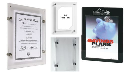 Bursa Pleksi Dünyası, Bursa Pleksi Ürünler, Pleksi Kurumsal Ürünler, Bursa Pleksi Kurumsal Ürünler, Renkli Pleksi, Şeffaf Pleksi, Buzlu Pleksi Bursa Pleksi Föylük Çeşitleri, Bursa Pleksi Fiyatlık Çeşitleri, Duvar Montaj Tipi Föylük, Duvar Montaj Tipi Dikey Föylük, Duvar Montaj Tipi Yatay Föylük, Pleksi Dikey Ceplik, Pleksi Yatay Ceplik