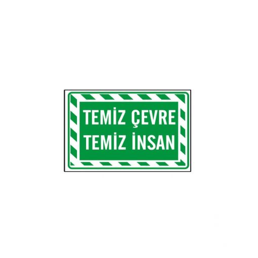 Uyarı Levhaları, Bursa Uyarı Levhaları, Uyarı Levhaları Baskı, Çevre ve Temizlik Levhaları, Enerjiyi Suyu Zamanı Boşa Harcama Levhası, Çevreyi Temiz Tutalım Levhası, Yerlere Sigara ve Çöp Atmayın Levhası, Atıkları Uygun Atık Kutularına Atınız Levhası, İş Yerini Temiz ve Düzenli Tutunuz Levhası, Çevreye Karşı Duyarlı Olunuz Levhası, Muslukları Açık Bırakmayın Levhası, Tuvaleti Temiz Tutunuz Levhası, Çevre İle İlgili Levhalar, Temizlik İle İlgili Levhalar