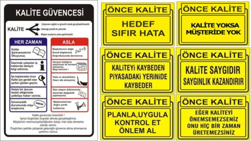 Önce Kalite Levhaları, Bursa Uyarı Levhaları, Osmangazi Uyarı Levhaları, Yıldırım Uyarı Levhaları, Nilüfer Uyarı Levhaları, Uyarı Levha Baskı Merkezi, Bursa Uyarı Levha Baskı, Uyarı Sticker Baskı, Önce İş Güvenliği Uyarı Levhaları, Dikkat Uyarı Levhaları, Uyarı Levha Çeşitleri, Tehlikeli Uyarı Levhaları, Sigara İçilmez Levhaları, Park Yapılmaz Levhaları,