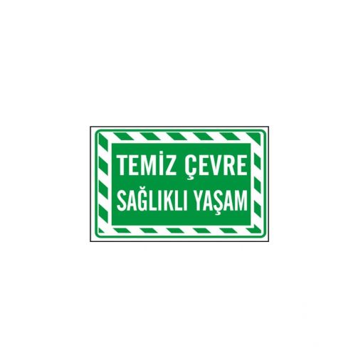 Uyarı Levhaları, Bursa Uyarı Levhaları, Uyarı Levhaları Baskı, Çevre ve Temizlik Levhaları, Enerjiyi Suyu Zamanı Boşa Harcama Levhası, Çevreyi Temiz Tutalım Levhası, Yerlere Sigara ve Çöp Atmayın Levhası, Atıkları Uygun Atık Kutularına Atınız Levhası, İş Yerini Temiz ve Düzenli Tutunuz Levhası, Çevreye Karşı Duyarlı Olunuz Levhası, Muslukları Açık Bırakmayın Levhası, Tuvaleti Temiz Tutunuz Levhası, Çevre İle İlgili Levhalar, Temizlik İle İlgili Levhalar