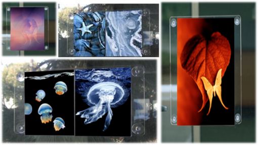 Bursa Pleksi Dünyası, Bursa Pleksi Ürünler, Pleksi Kurumsal Ürünler, Bursa Pleksi Kurumsal Ürünler, Renkli Pleksi, Şeffaf Pleksi, Buzlu Pleksi Bursa Pleksi Föylük Çeşitleri, Bursa Pleksi Fiyatlık Çeşitleri, Pleksi Föylükler, Pleksi Fiyatlıklar, Pleksi Yatay Föylük Çeşitleri, Pleksi Dikey Föylük Çeşitleri, Pleksi Mıknatıslı Föylük Çeşitleri, Pleksi Masa Üstü Föylük, Masa Üstü Fiyatlıklar, Pleksi ilan Tutucular, Bursa Pleksi ilan Tutucular, Dikey Mıknatıslı Pleksi Föylük, Dikey Mıknatıslı Pleksi Fiyatlık, ,Yatay Mıknatıslı Pleksi Föylük, Yatay Mıknatıslı Pleksi Fiyatlık, , Dikey Mıknatıslı Pleksi Foto Föylük, Yatay Mıknatıslı Pleksi Foto Föylük,  Duvar Montaj Tipi Föylük, Duvar Montaj Tipi Dikey Föylük, Duvar Montaj Tipi Yatay Föylük, Pleksi Dikey Ceplik, Pleksi Yatay Ceplik, Mini Çift Mandalı Fiyatlık, Klipsli Fiyat Mandalı, Kıskaçlı Fiyat Mandalı, Pleksi Fiyat Mandalı, Fiyat Mandalı Çeşitleri, Mini Kısa Fiyat Geniş Klipsi…