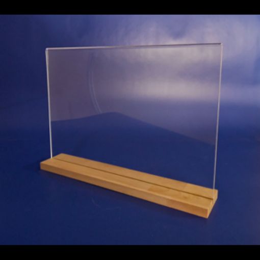 Bursa Pleksi Dünyası, Bursa Pleksi Ürünler, Pleksi Kurumsal Ürünler, Bursa Pleksi Kurumsal Ürünler, Renkli Pleksi, Şeffaf Pleksi, Buzlu Pleksi Bursa Pleksi Föylük Çeşitleri, Bursa Pleksi Fiyatlık Çeşitleri, Pleksi Föylükler, Pleksi Fiyatlıklar, Pleksi Yatay Föylük Çeşitleri, Pleksi Dikey Föylük Çeşitleri, Pleksi Mıknatıslı Föylük Çeşitleri, Pleksi Masa Üstü Föylük, Masa Üstü Fiyatlıklar, Pleksi ilan Tutucular, Bursa Pleksi ilan Tutucular, Dikey Mıknatıslı Pleksi Föylük, Dikey Mıknatıslı Pleksi Fiyatlık, ,Yatay Mıknatıslı Pleksi Föylük, Yatay Mıknatıslı Pleksi Fiyatlık, , Dikey Mıknatıslı Pleksi Foto Föylük, Yatay Mıknatıslı Pleksi Foto Föylük,  Duvar Montaj Tipi Föylük, Duvar Montaj Tipi Dikey Föylük, Duvar Montaj Tipi Yatay Föylük, Pleksi Dikey Ceplik, Pleksi Yatay Ceplik, Mini Çift Mandalı Fiyatlık, Klipsli Fiyat Mandalı, Kıskaçlı Fiyat Mandalı, Pleksi Fiyat Mandalı, Fiyat Mandalı Çeşitleri, Mini Kısa Fiyat Geniş Klipsi Mafsallı, Kıskaçlı Fiyat Mandalı, Ahşap Ayaklı Pleksi Föylük, Ahşap Ayaklı Pleksi Föylük Çeşitleri