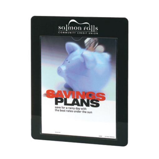 Bursa Pleksi Dünyası, Bursa Pleksi Ürünler, Pleksi Kurumsal Ürünler, Bursa Pleksi Kurumsal Ürünler, Renkli Pleksi, Şeffaf Pleksi, Buzlu Pleksi Bursa Pleksi Föylük Çeşitleri, Bursa Pleksi Fiyatlık Çeşitleri, Pleksi Föylükler, Pleksi Fiyatlıklar, Pleksi Yatay Föylük Çeşitleri, Pleksi Dikey Föylük Çeşitleri, Pleksi Mıknatıslı Föylük Çeşitleri, Pleksi Masa Üstü Föylük, Masa Üstü Fiyatlıklar, Pleksi ilan Tutucular, Bursa Pleksi ilan Tutucular, Dikey Mıknatıslı Pleksi Föylük, Dikey Mıknatıslı Pleksi Fiyatlık, ,Yatay Mıknatıslı Pleksi Föylük, Yatay Mıknatıslı Pleksi Fiyatlık, , Dikey Mıknatıslı Pleksi Foto Föylük, Yatay Mıknatıslı Pleksi Foto Föylük,  Duvar Montaj Tipi Föylük, Duvar Montaj Tipi Dikey Föylük, Duvar Montaj Tipi Yatay Föylük, Pleksi Dikey Ceplik, Pleksi Yatay Ceplik, Mini Çift Mandalı Fiyatlık, Klipsli Fiyat Mandalı, Kıskaçlı Fiyat Mandalı, Pleksi Fiyat Mandalı, Fiyat Mandalı Çeşitleri, Mini Kısa Fiyat Geniş Klipsi Mafsallı, Kıskaçlı Fiyat Mandalı