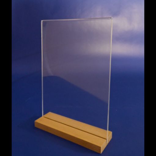 Bursa Pleksi Dünyası, Bursa Pleksi Ürünler, Pleksi Kurumsal Ürünler, Bursa Pleksi Kurumsal Ürünler, Renkli Pleksi, Şeffaf Pleksi, Buzlu Pleksi Bursa Pleksi Föylük Çeşitleri, Bursa Pleksi Fiyatlık Çeşitleri, Pleksi Föylükler, Pleksi Fiyatlıklar, Pleksi Yatay Föylük Çeşitleri, Pleksi Dikey Föylük Çeşitleri, Pleksi Mıknatıslı Föylük Çeşitleri, Pleksi Masa Üstü Föylük, Masa Üstü Fiyatlıklar, Pleksi ilan Tutucular, Bursa Pleksi ilan Tutucular, Dikey Mıknatıslı Pleksi Föylük, Dikey Mıknatıslı Pleksi Fiyatlık, ,Yatay Mıknatıslı Pleksi Föylük, Yatay Mıknatıslı Pleksi Fiyatlık, , Dikey Mıknatıslı Pleksi Foto Föylük, Yatay Mıknatıslı Pleksi Foto Föylük,  Duvar Montaj Tipi Föylük, Duvar Montaj Tipi Dikey Föylük, Duvar Montaj Tipi Yatay Föylük, Pleksi Dikey Ceplik, Pleksi Yatay Ceplik, Mini Çift Mandalı Fiyatlık, Klipsli Fiyat Mandalı, Kıskaçlı Fiyat Mandalı, Pleksi Fiyat Mandalı, Fiyat Mandalı Çeşitleri, Mini Kısa Fiyat Geniş Klipsi Mafsallı, Kıskaçlı Fiyat Mandalı, Ahşap Ayaklı Pleksi Föylük, Ahşap Ayaklı Pleksi Föylük Çeşitleri