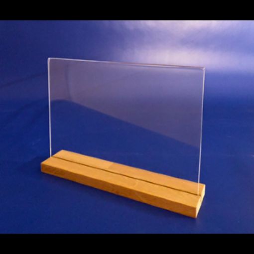 Bursa Pleksi Dünyası, Bursa Pleksi Ürünler, Pleksi Kurumsal Ürünler, Bursa Pleksi Kurumsal Ürünler, Renkli Pleksi, Şeffaf Pleksi, Buzlu Pleksi Bursa Pleksi Föylük Çeşitleri, Bursa Pleksi Fiyatlık Çeşitleri, Pleksi Föylükler, Pleksi Fiyatlıklar, Pleksi Yatay Föylük Çeşitleri, Pleksi Dikey Föylük Çeşitleri, Pleksi Mıknatıslı Föylük Çeşitleri, Pleksi Masa Üstü Föylük, Masa Üstü Fiyatlıklar, Pleksi ilan Tutucular, Bursa Pleksi ilan Tutucular, Dikey Mıknatıslı Pleksi Föylük, Dikey Mıknatıslı Pleksi Fiyatlık, ,Yatay Mıknatıslı Pleksi Föylük, Yatay Mıknatıslı Pleksi Fiyatlık, , Dikey Mıknatıslı Pleksi Foto Föylük, Yatay Mıknatıslı Pleksi Foto Föylük,  Duvar Montaj Tipi Föylük, Duvar Montaj Tipi Dikey Föylük, Duvar Montaj Tipi Yatay Föylük, Pleksi Dikey Ceplik, Pleksi Yatay Ceplik, Mini Çift Mandalı Fiyatlık, Klipsli Fiyat Mandalı, Kıskaçlı Fiyat Mandalı, Pleksi Fiyat Mandalı, Fiyat Mandalı Çeşitleri, Mini Kısa Fiyat Geniş Klipsi Mafsallı, Kıskaçlı Fiyat Mandalı, Ahşap Ayaklı Pleksi Föylük, Ahşap Ayaklı Pleksi Föylük Çeşitleri