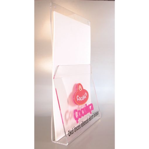 Bursa Pleksi Dünyası, Bursa Pleksi Ürünler, Pleksi Kurumsal Ürünler, Bursa Pleksi Kurumsal Ürünler, Renkli Pleksi, Şeffaf Pleksi, Buzlu Pleksi Bursa Pleksi Föylük Çeşitleri, Bursa Pleksi Fiyatlık Çeşitleri, Pleksi Föylükler, Pleksi Fiyatlıklar, Pleksi Yatay Föylük Çeşitleri, Pleksi Dikey Föylük Çeşitleri, Pleksi Mıknatıslı Föylük Çeşitleri, Pleksi Masa Üstü Föylük, Masa Üstü Fiyatlıklar, Pleksi ilan Tutucular, Bursa Pleksi ilan Tutucular, Dikey Mıknatıslı Pleksi Föylük, Dikey Mıknatıslı Pleksi Fiyatlık, ,Yatay Mıknatıslı Pleksi Föylük, Yatay Mıknatıslı Pleksi Fiyatlık, , Dikey Mıknatıslı Pleksi Foto Föylük, Yatay Mıknatıslı Pleksi Foto Föylük,  Duvar Montaj Tipi Föylük, Duvar Montaj Tipi Dikey Föylük, Duvar Montaj Tipi Yatay Föylük, Pleksi Dikey Ceplik, Pleksi Yatay Ceplik, Mini Çift Mandalı Fiyatlık, Klipsli Fiyat Mandalı, Kıskaçlı Fiyat Mandalı, Pleksi Fiyat Mandalı, Fiyat Mandalı Çeşitleri, Mini Kısa Fiyat Geniş Klipsi Mafsallı, Kıskaçlı Fiyat Mandalı