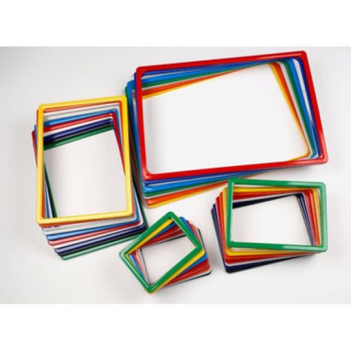 Enjeksiyon Broşürlük, Masa Üstü Enjeksiyon Broşürlük, Akrilik Broşürlük, Masa Üstü Akrilik Broşürlük, Enjeksiyon Basamak Platform, Akrilik Basamak Platform, Enjeksiyon Çerçeve, Akrilik Çerçeve, Enjeksiyon Resim Çerçevesi, Akrilik Resim Çerçevesi, Resim Çerçevesi, Çerçeve, Renkli Resim Çerçevesi, Dekoratif Resim Çerçevesi, Broşürlük, Duvar Tipi Broşürlük, Ucuz Çerçeve, Ucuz Broşürlük, Ekonomik Standlar, Ekonomik Teşhir Basamakları, PVC Fiyatlık Koruyucusu Çerçeve, PVC Fiyatlık, PVC Ekonomik Ürünler