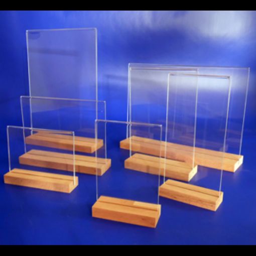 Bursa Pleksi Dünyası, Bursa Pleksi Ürünler, Pleksi Kurumsal Ürünler, Bursa Pleksi Kurumsal Ürünler, Renkli Pleksi, Şeffaf Pleksi, Buzlu Pleksi Bursa Pleksi Föylük Çeşitleri, Bursa Pleksi Fiyatlık Çeşitleri, Pleksi Föylükler, Pleksi Fiyatlıklar, Pleksi Yatay Föylük Çeşitleri, Pleksi Dikey Föylük Çeşitleri, Pleksi Mıknatıslı Föylük Çeşitleri, Pleksi Masa Üstü Föylük, Masa Üstü Fiyatlıklar, Pleksi ilan Tutucular, Bursa Pleksi ilan Tutucular, Dikey Mıknatıslı Pleksi Föylük, Dikey Mıknatıslı Pleksi Fiyatlık, ,Yatay Mıknatıslı Pleksi Föylük, Yatay Mıknatıslı Pleksi Fiyatlık, , Dikey Mıknatıslı Pleksi Foto Föylük, Yatay Mıknatıslı Pleksi Foto Föylük,  Duvar Montaj Tipi Föylük, Duvar Montaj Tipi Dikey Föylük, Duvar Montaj Tipi Yatay Föylük, Pleksi Dikey Ceplik, Pleksi Yatay Ceplik, Mini Çift Mandalı Fiyatlık, Klipsli Fiyat Mandalı, Kıskaçlı Fiyat Mandalı, Pleksi Fiyat Mandalı, Fiyat Mandalı Çeşitleri, Mini Kısa Fiyat Geniş Klipsi Mafsallı, Kıskaçlı Fiyat Mandalı, Ahşap Ayaklı Pleksi Föylük, Ahşap Ayaklı Pleksi Föylük Çeşitleri